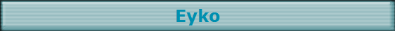 Eyko